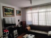 Casa / Sobrado para Venda em Santo André/SP Vila...