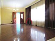 Casa / Sobrado para Venda em Santo André/SP Vila...