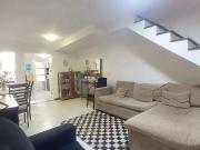 Casa / Sobrado para Venda em Santo André/SP Vila...