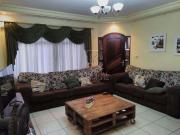 Casa / Sobrado para Venda em Santo André/SP Vila...