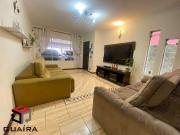 Casa / Sobrado para Venda em Santo André/SP Vila...
