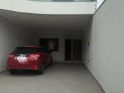 Casa / Sobrado para Venda em Santo André/SP Vila...