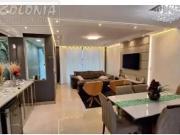 Casa / Sobrado para Venda em Santo André/SP Vila...