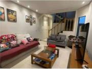 Casa / Sobrado para Venda em Santo André/SP Vila...