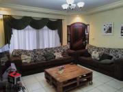 Casa / Sobrado para Venda em Santo André/SP Vila...