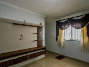 Casa / Sobrado para Venda em Santo André/SP Vila...