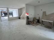 Casa / Sobrado para Venda em Santo André/SP Vila...