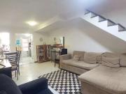 Casa / Sobrado para Venda em Santo André/SP Vila...