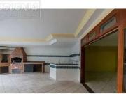 Casa / Sobrado para Venda em Santo André/SP Vila...