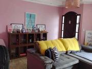 Casa / Sobrado para Venda em Santo André/SP Vila...