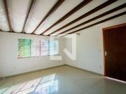 Casa / Sobrado para Venda em Santo André/SP Vila Cecília...