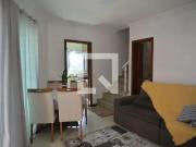 Casa / Sobrado para Venda em Santo André/SP Vila Cecília...