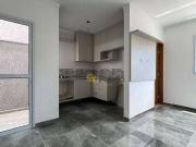 Casa / Sobrado para Venda em Santo André/SP Vila Cecília...