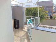 Casa / Sobrado para Venda em Santo André/SP Vila Cecília...
