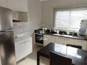 Casa / Sobrado para Venda em Santo André/SP Vila Cecília...