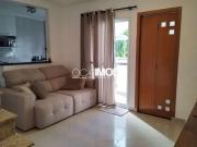 Casa / Sobrado para Venda em Santo André/SP Vila Cecília...