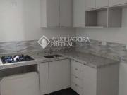 Casa / Sobrado para Venda em Santo André/SP Vila Cecília...