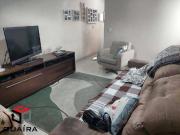 Casa / Sobrado para Venda em Santo André/SP Vila Cecília...
