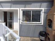 Casa / Sobrado para Venda em Santo André/SP Vila Cecília...