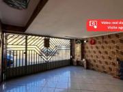 Casa / Sobrado para Venda em Santo André/SP Vila Cecília...