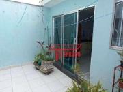 Casa / Sobrado para Venda em Santo André/SP Vila Cecília...