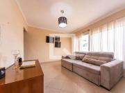 Casa / Sobrado para Venda em Santo André/SP Vila Cecília...