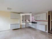 Casa / Sobrado para Venda em Santo André/SP Vila Cecília...