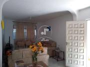 Casa / Sobrado para Venda em Santo André/SP Vila Cecília...