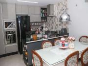 Casa / Sobrado para Venda em Santo André/SP Vila Cecília...