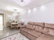 Casa / Sobrado para Venda em Santo André/SP Vila Cecília...