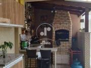Casa / Sobrado para Venda em Santo André/SP Vila Cecília...