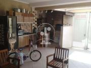 Casa / Sobrado para Venda em Santo André/SP Vila Cecília...