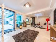 Casa / Sobrado para Venda em Santo André/SP Vila Cecília...