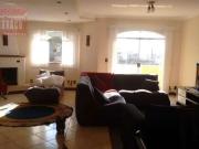 Casa / Sobrado para Venda em Santo André/SP Vila Cecília...