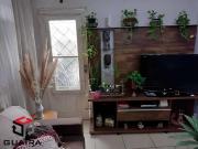 Casa / Sobrado para Venda em Santo André/SP Vila Cecília...