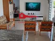 Casa / Sobrado para Venda em Santo André/SP Vila Clarice...