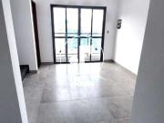 Casa / Sobrado para Venda em Santo André/SP Vila Clarice...