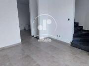 Casa / Sobrado para Venda em Santo André/SP Vila Clarice...