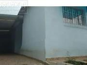 Casa / Sobrado para Venda em Santo André/SP Vila Clarice...