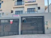 Casa / Sobrado para Venda em Santo André/SP Vila Clarice...