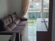 Casa / Sobrado para Venda em Santo André/SP Vila Clarice...