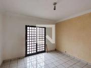 Casa / Sobrado para Venda em Santo André/SP Vila Clarice...