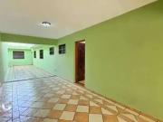 Casa / Sobrado para Venda em Santo André/SP Vila Clarice...