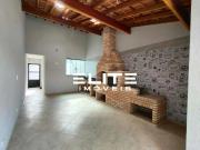 Casa / Sobrado para Venda em Santo André/SP Vila Clarice...