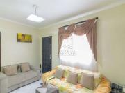 Casa / Sobrado para Venda em Santo André/SP Vila Clarice...