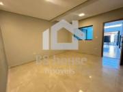 Casa / Sobrado para Venda em Santo André/SP Vila Clarice...