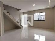 Casa / Sobrado para Venda em Santo André/SP Vila Clarice...