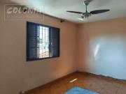 Casa / Sobrado para Venda em Santo André/SP Vila Clarice...