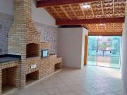 Casa / Sobrado para Venda em Santo André/SP Vila Clarice...