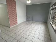 Casa / Sobrado para Venda em Santo André/SP Vila Clarice...